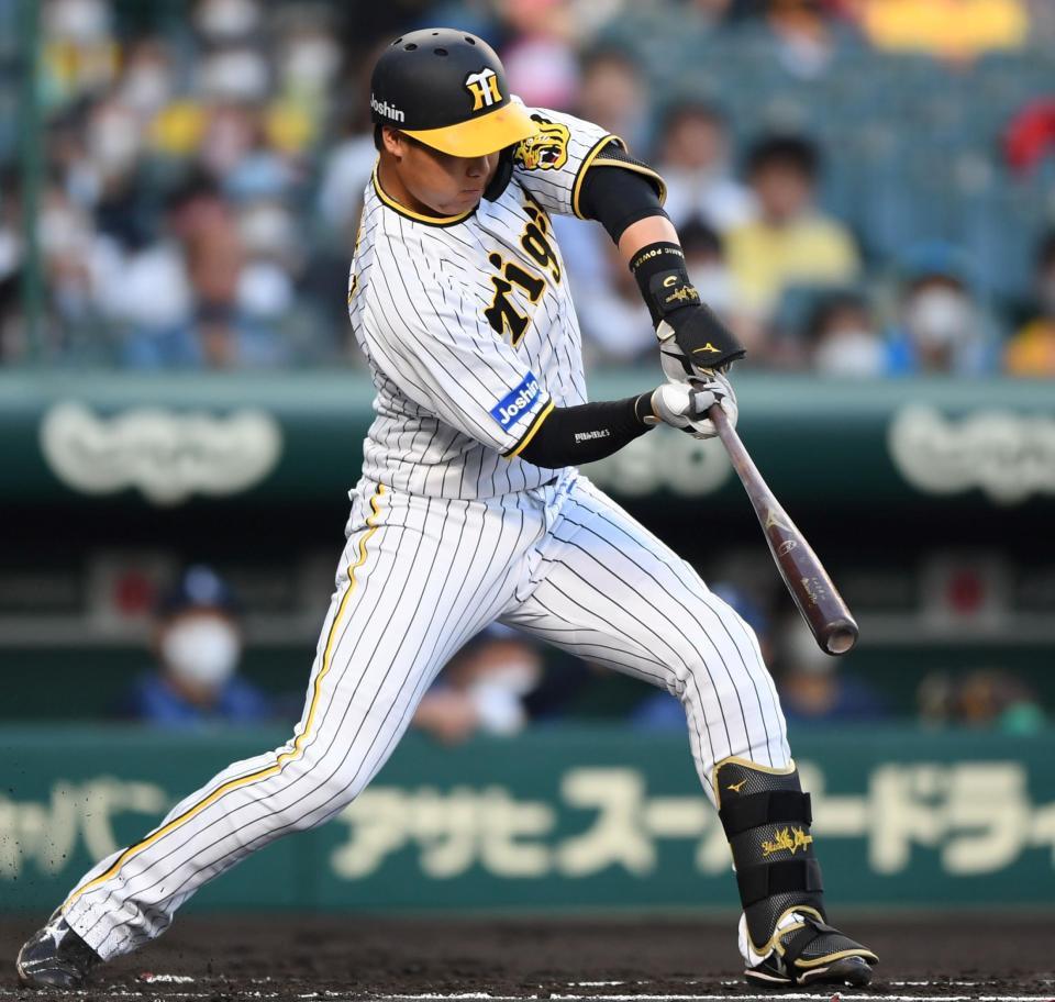 元阪神タイガース 福原忍選手 使用グローブ 元阪神タイガース 福原忍選手 使用グローブ 阪神タイガース 福原