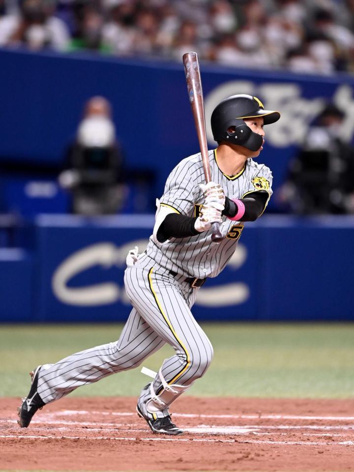 　地元九州での活躍を誓う島田