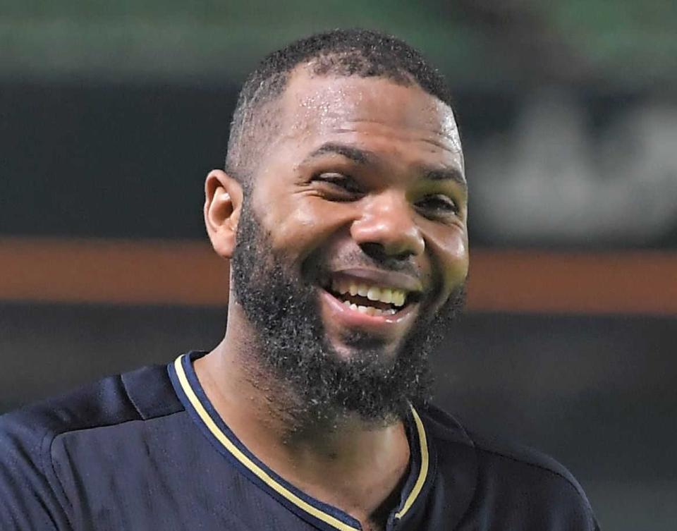 　アデルリン・ロドリゲス