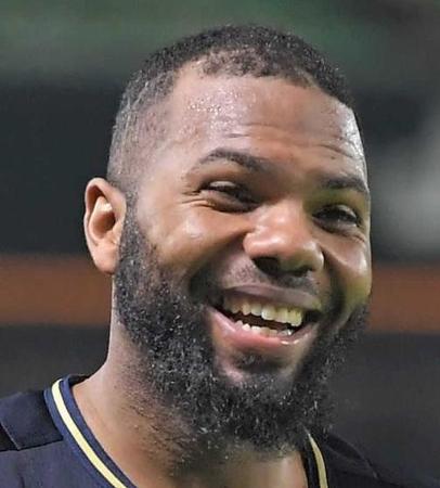 アデルリン・ロドリゲス