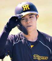 　新型コロナ陽性が発表された中野