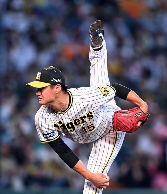 ファイテン 阪神タイガース 金本選手 チタンブレス レア 希少品 限定