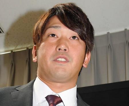　高野圭佑＝２０１９年撮影