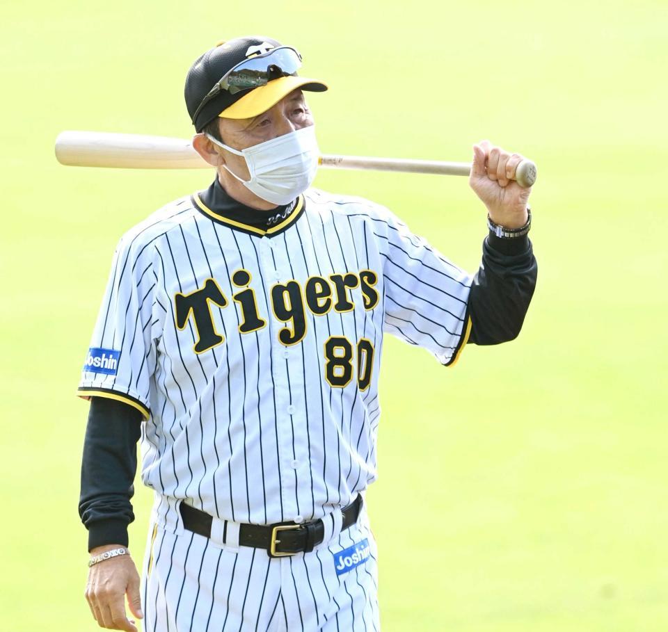 f_15783846.jpg