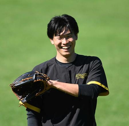 ファスティング挑戦を明かした湯浅