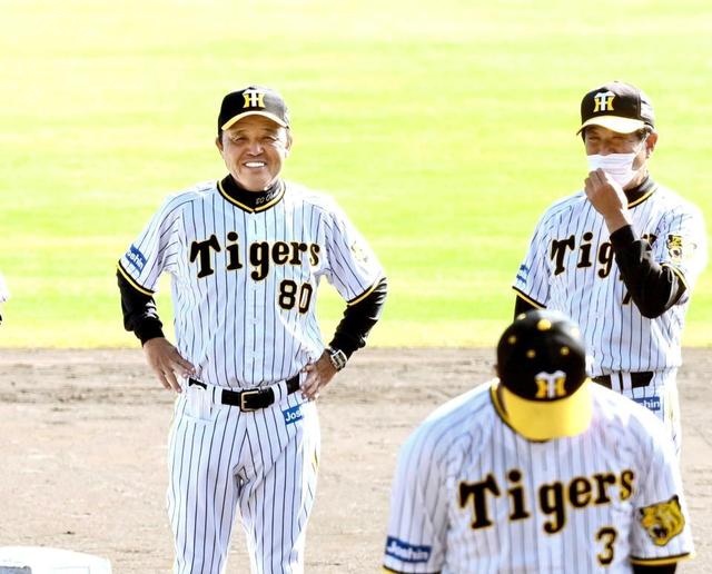 岡田監督　まとめ売り YouTube