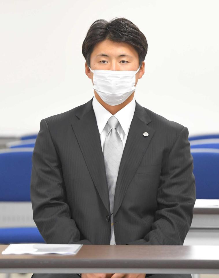 阪神　前川右京ユニフォーム 714e31vbfiL._AC_SY200_QL15_.jpg