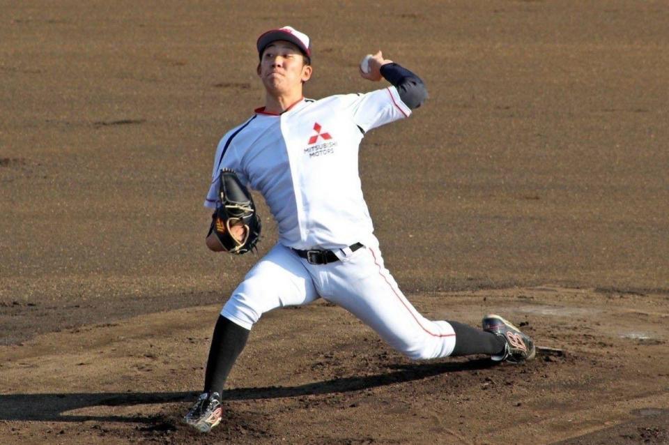 阪神タイガース　富田蓮　ユニフォーム（ホーム）Lサイズ Amazon.co.jp: 阪神タイガース 富田蓮 オンサイトカード 七夕
