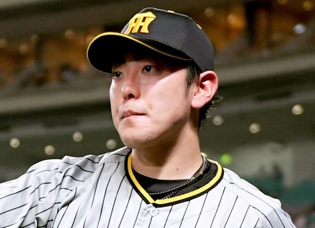 阪神タイガース 全支配下選手応援プリントフェイスタオル 小川一平 阪神タイガース 全支配下選手応援プリントフェイスタオル 小川