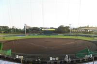 　かりゆしホテルズボールパーク宜野座