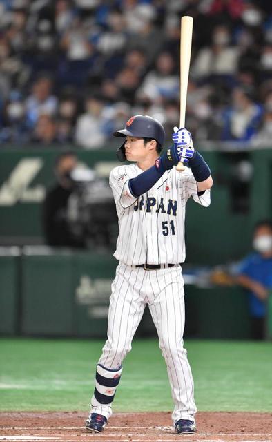 贅沢 阪神タイガース 中野拓夢選手 レプリカユニフォームO - 野球