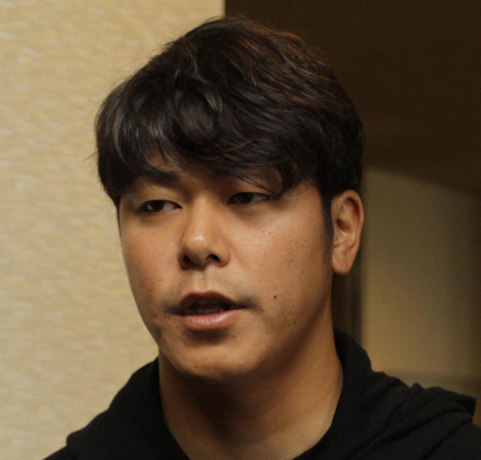 阪神・人事異動を発表 玉置隆氏が事業本部振興部に/阪神タイガース/デイリースポーツ online