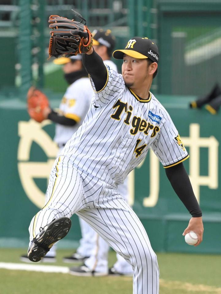 阪神タイガース 岩貞祐太選手 Under Armour グローブ 直筆サイン入り アンダーアーマー 阪神 タイガース 岩貞 祐太 グローブ グラブ