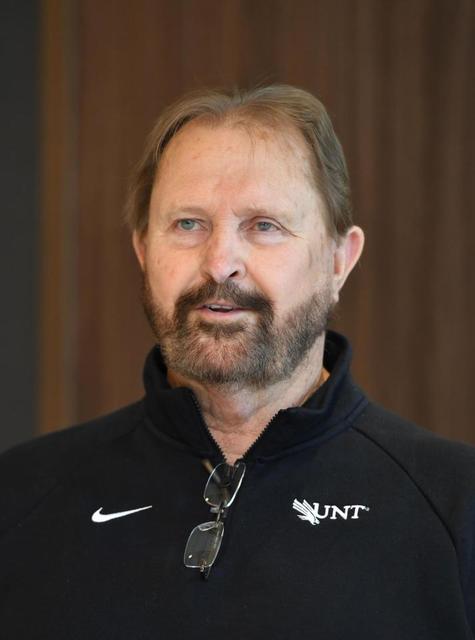 バース氏「僕らのおかげで君は有名に」元巨人投手をイジる