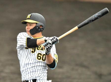 　村上に続くブレークを狙う小野寺　