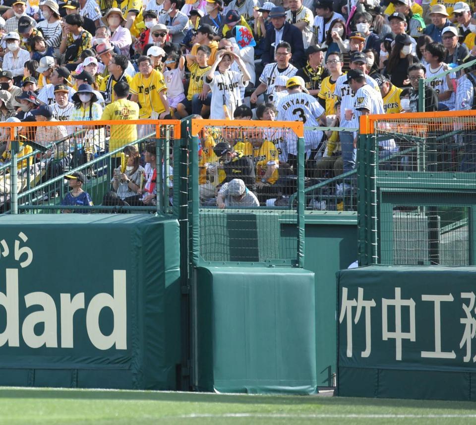 高校野球の作新学院ナインが凱旋 スポーツ デイリースポーツ Online