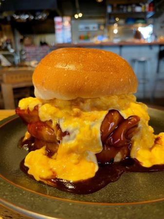 　ｐｉｔ　ｍａｓｔｅｒ　ＶＡＭＯＳ　