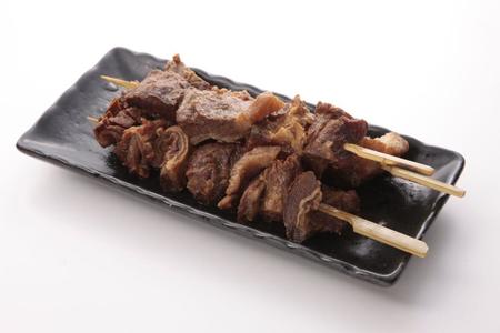 　神戸牛の匠　Ｆｉｒｅ