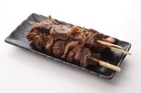 　神戸牛の匠　Ｆｉｒｅ