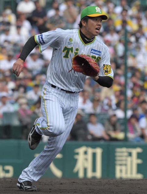 阪神ファン＆ロッテファンが２試合連続で「牽制ブーイング合戦」虎党から「ウェ～イ！！」の声も