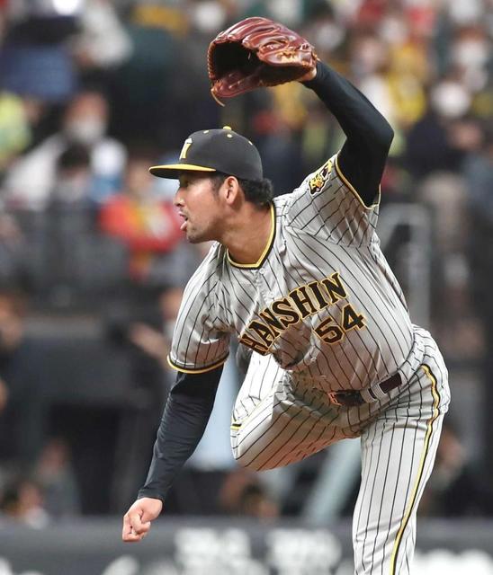 【写真】もはや失点する気配なし！開幕から絶好調の加治屋