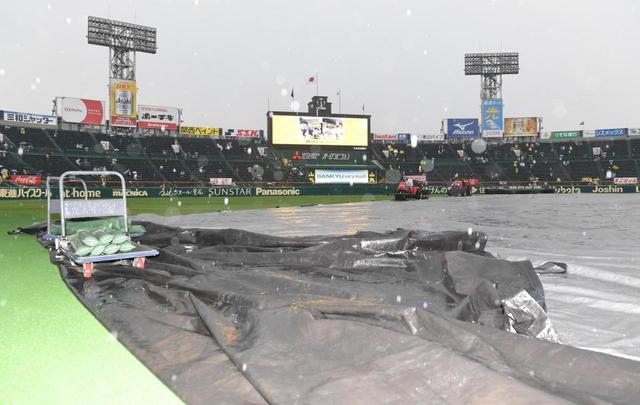 阪神　練習中アクシデントのノイジーがスタメン落ち　５番に誕生日のミエセス起用　佐藤輝は６番に