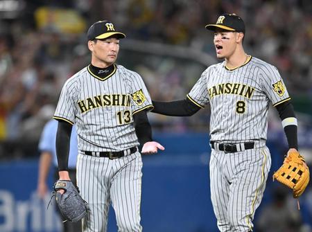 　最後を締めた岩崎（撮影・金田祐二）