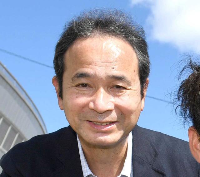 85年日本一の阪神投手がピッチング教室をオープン！ 評論家の