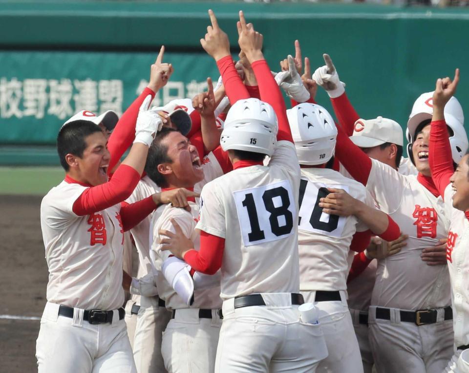 阪神タイガース 優勝おめでとうセール 大エースのユニフォーム - 応援