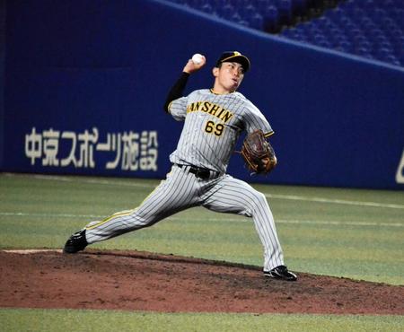 　実戦復帰した石井