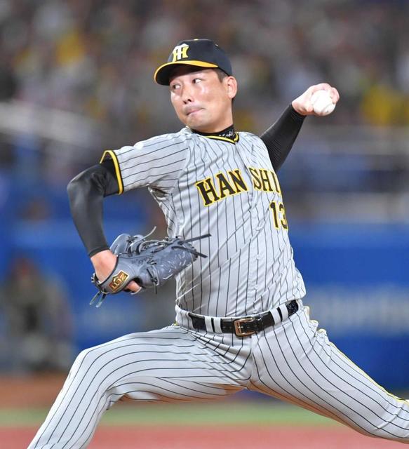 阪神タイガース 岩崎優選手 実使用 シャツ 阪神タイガース 岩崎優選手