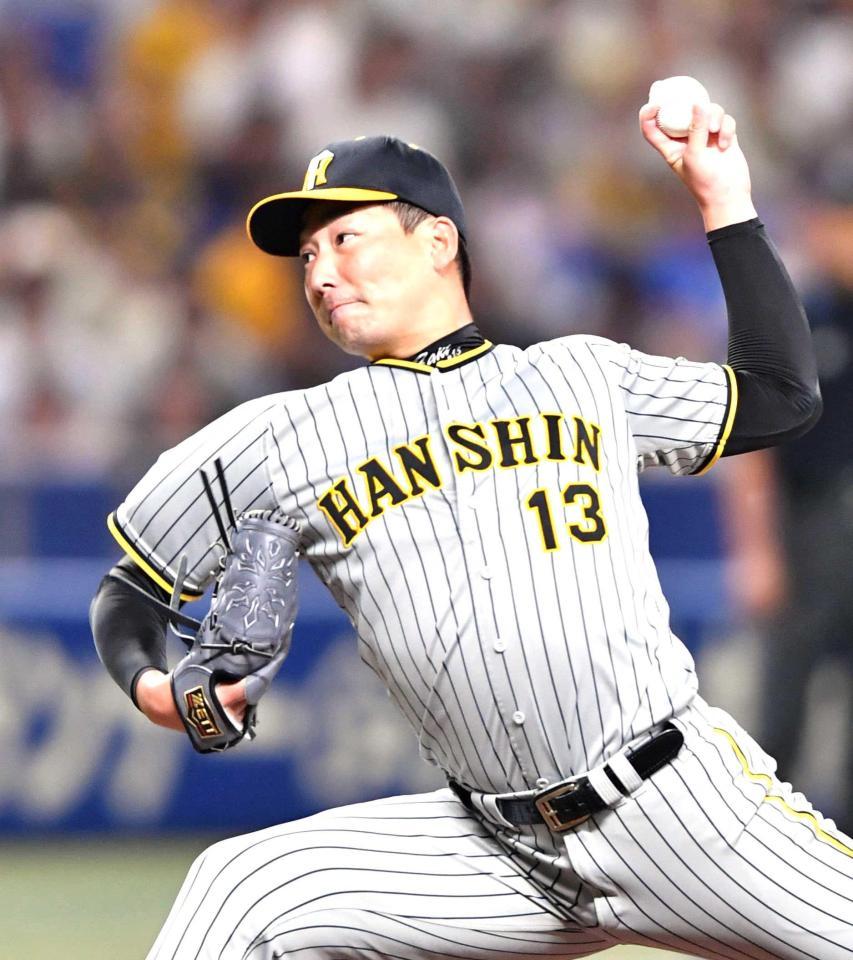 　９回、最後を締めた岩崎