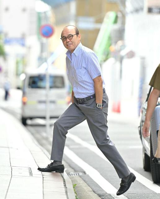 岡田阪神 アレ加速の合言葉は「普通にやる」 広島との直接対決へ「3