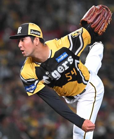 　「一人一殺」を成功させた加治屋