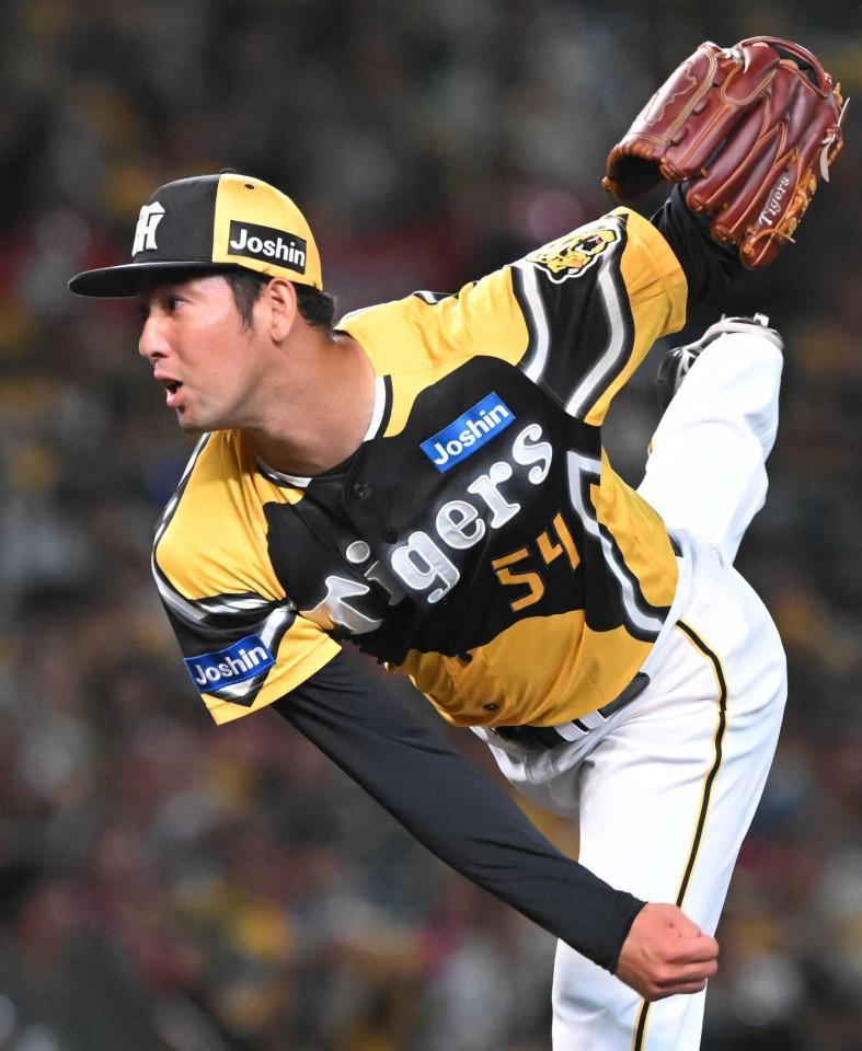 　「一人一殺」を成功させた加治屋