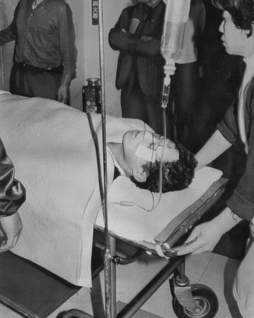 フェンス激突で救急車の要請に感謝　あの時、担架で運ばれていたら野球人生は終わっていた