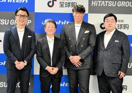 糸井嘉男氏「やっぱり初戦」５９年ぶり実現の関西シリーズでキーマンは村上、由伸　勝利チームが有利と予想