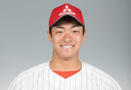 　三菱重工Ｅａｓｔ・津田