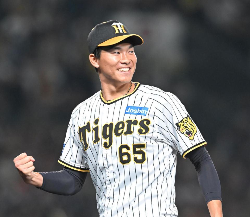 マスターズリーグ　大阪ロマンズ　中田良弘　支給品　ユニフォーム マスターズリーグ 大阪ロマンズ 中田良弘 支給品 ユニフォーム