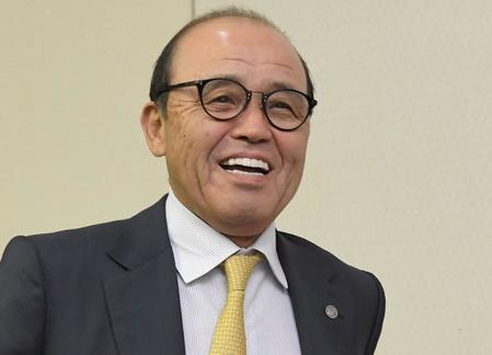 阪神・岡田監督　８・１甲子園１００周年も巨人戦「それがええんちゃう」「メンバー代わったら野球も変わるよ」【一問一答】