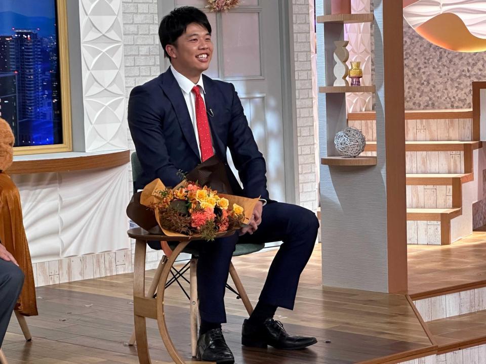 松本伊代 エッセイ