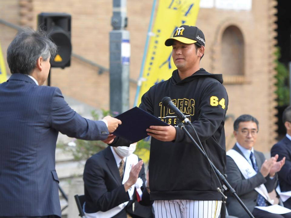 濱口 エプロン 野球 オファー