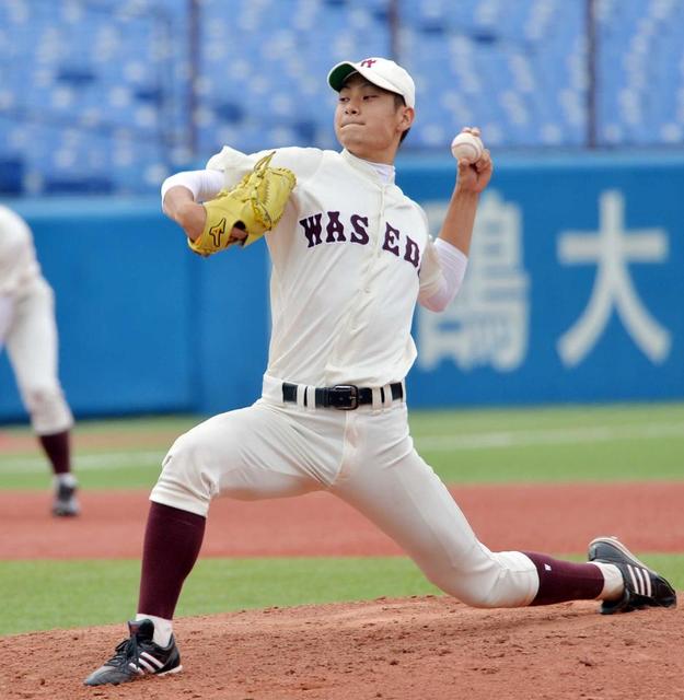 大竹耕太郎 | ファン感謝デー ありがとうございました！ 熱い