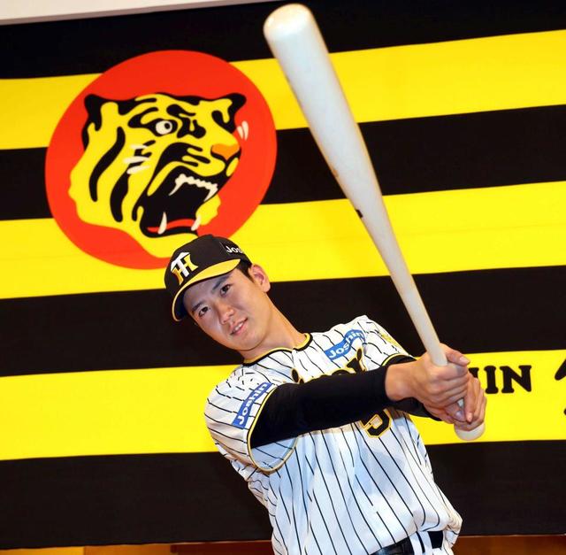 山田様せんよう 山田全自動（やまだぜんじどう） | みんなはどうでござる？？ | Instagram