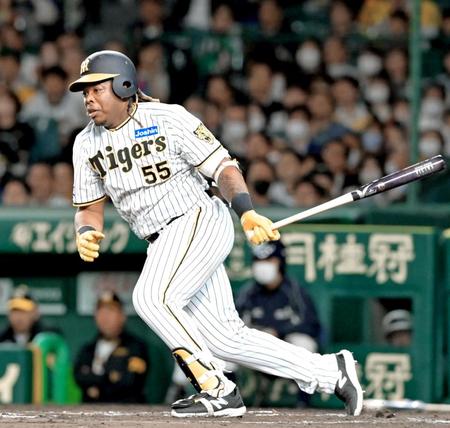 　来季はプレーで主役に！飛躍を誓うミエセス