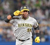 　ギャルピース決めるミエセス