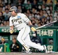 　来季はプレーで主役に！飛躍を誓うミエセス