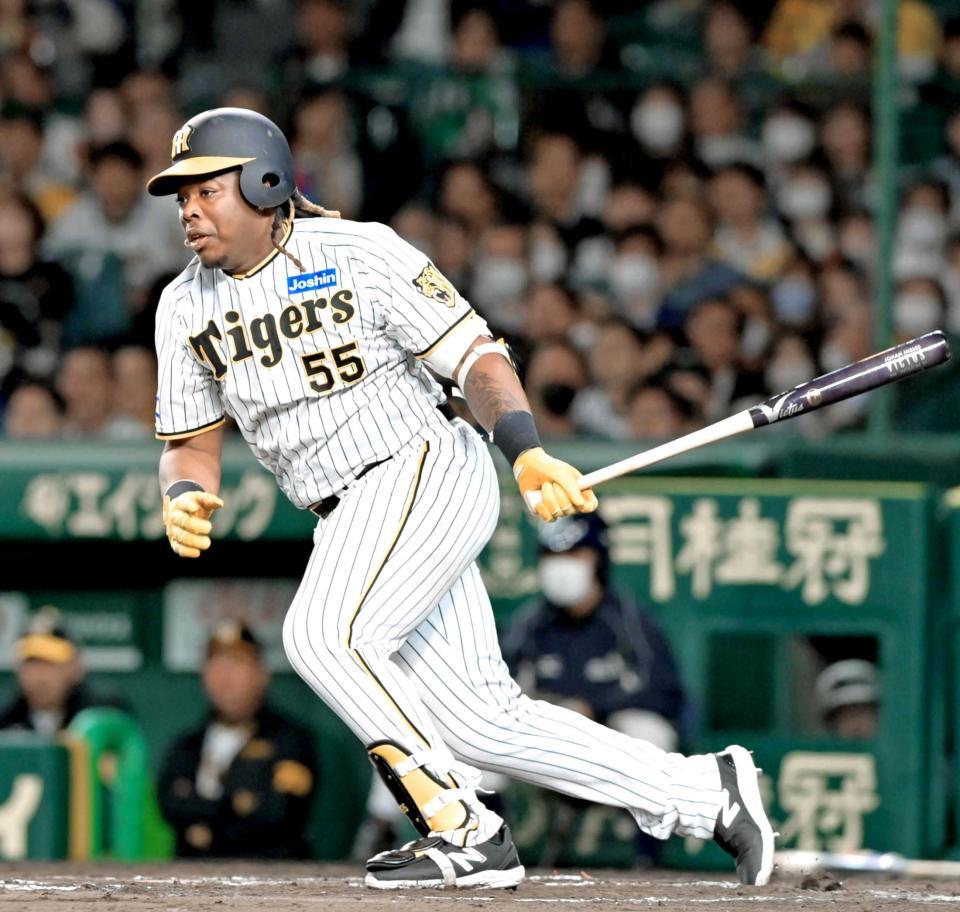 　来季はプレーで主役に！飛躍を誓うミエセス