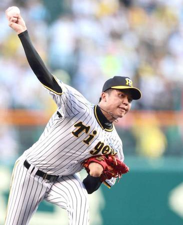 　恩師から３大指令を与えられた才木