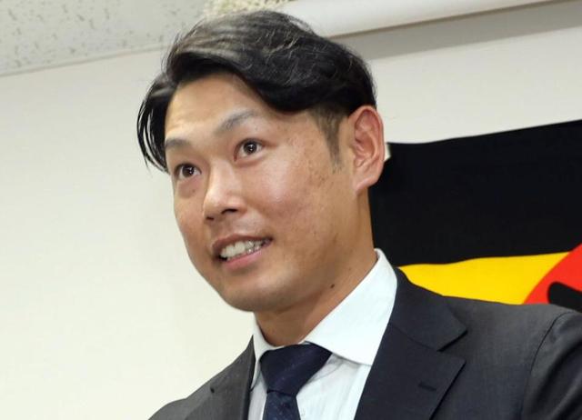 激レア❗元阪神タイガース【原口文仁】【大腸癌復帰戦】レプリカユニ【値下不可】 プロ野球・阪神タイガース選手 原口文仁さん］大腸がん（1）病名公表